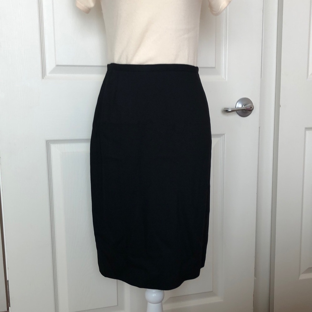 Sahza Skirt